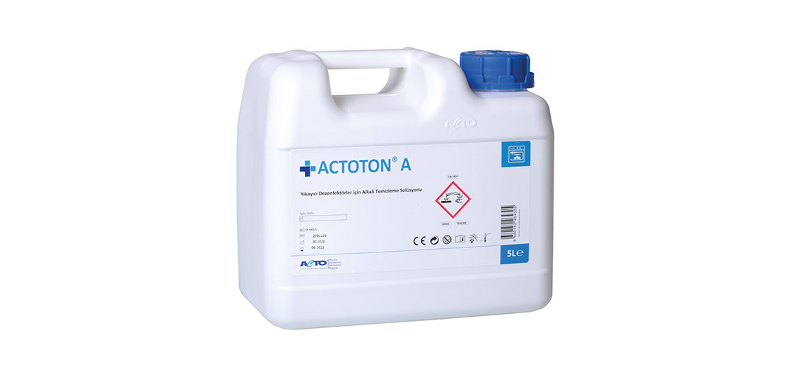 Actoton-A-5-Lt-TR