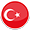 Türkçe