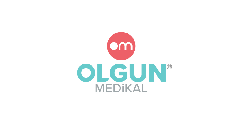Güvenilir Tıbbi Malzeme Tedariği