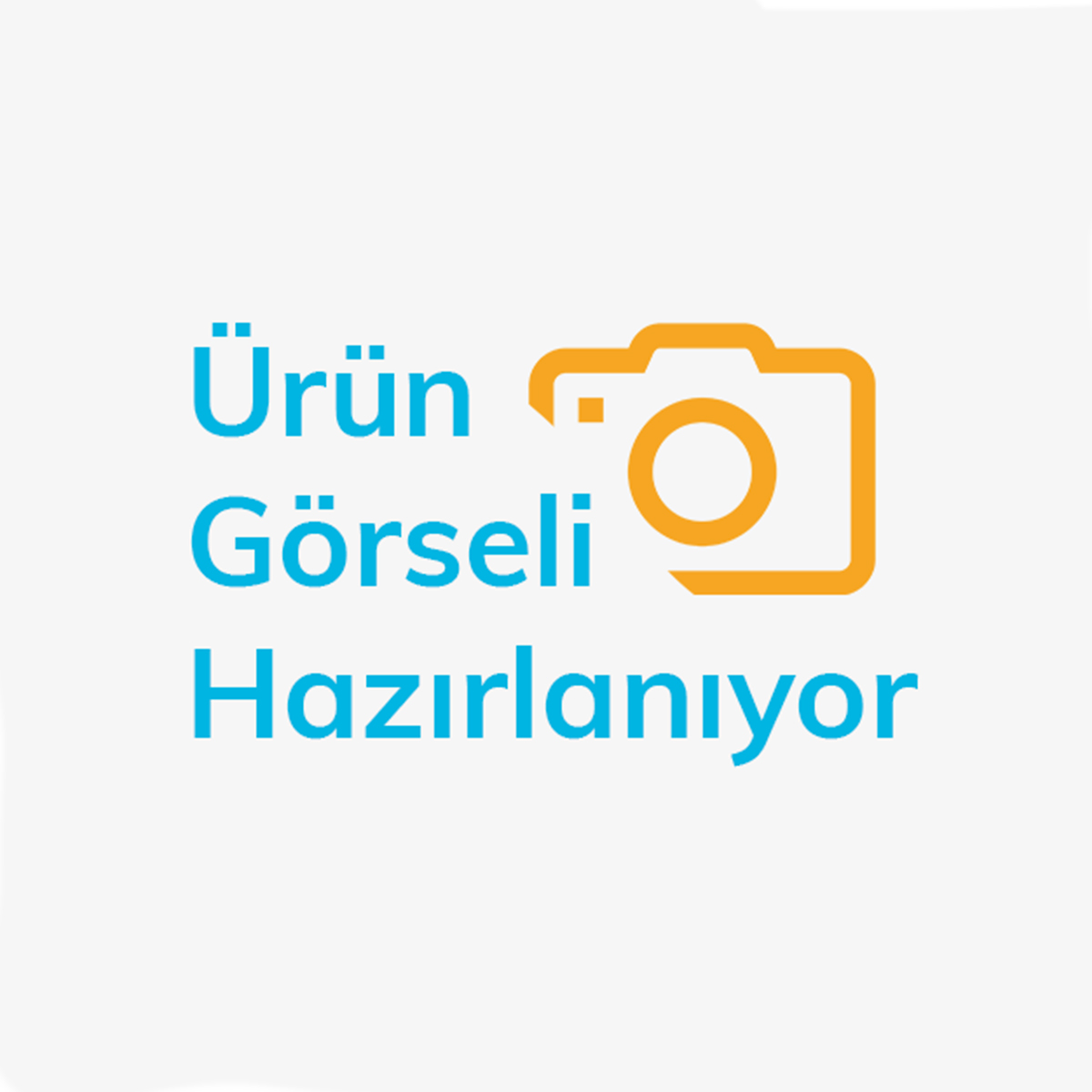 ASPİRASYON SONDALARI