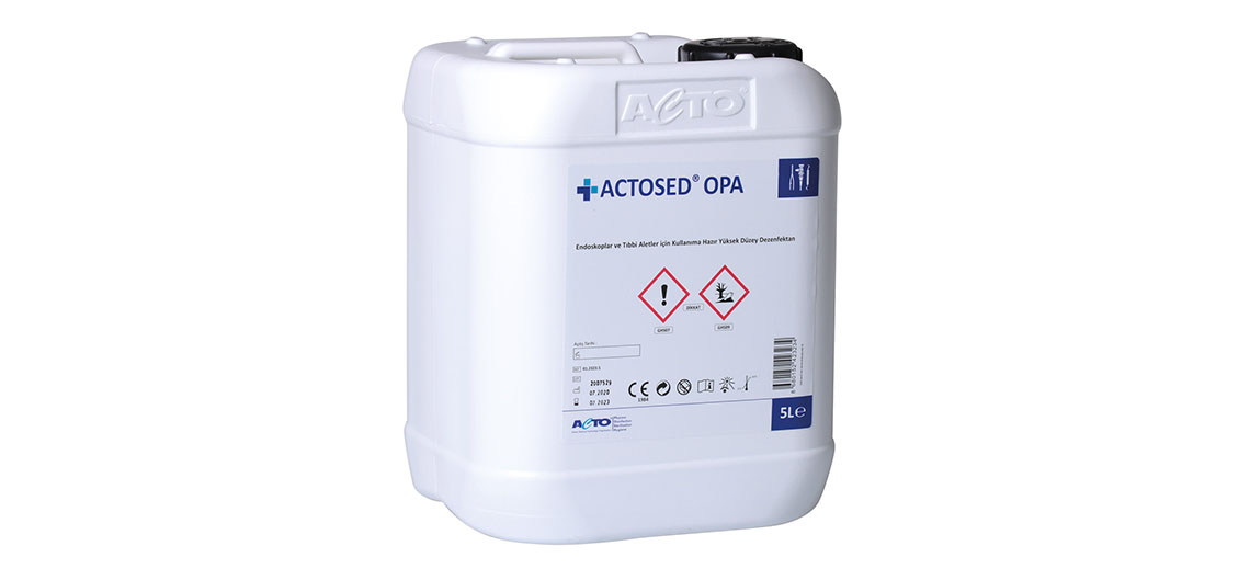 Actosed-Opa-TR-5L