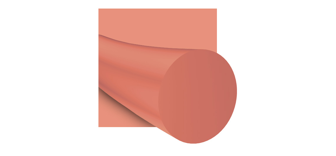 Alcalactone (PGCL)