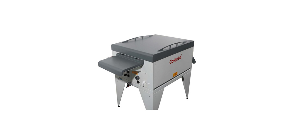 COLENTA INDX 43 2.0b