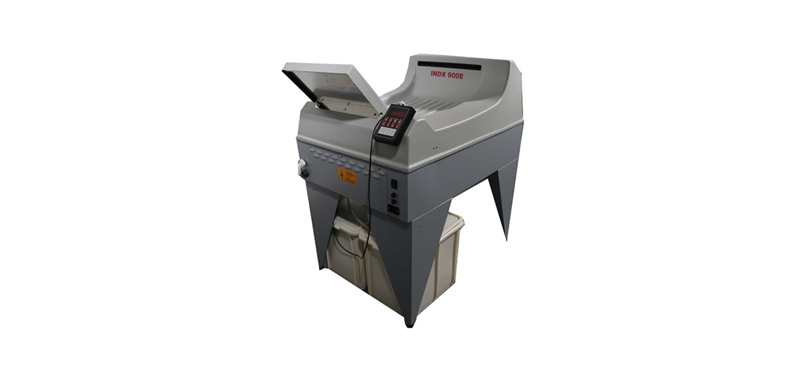 COLENTA INDX 900e