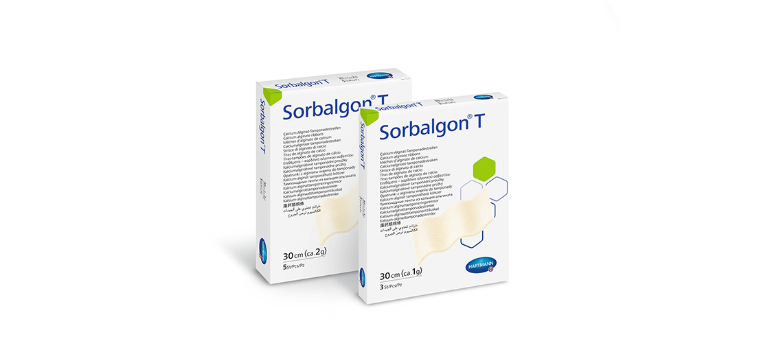 SORBALGON